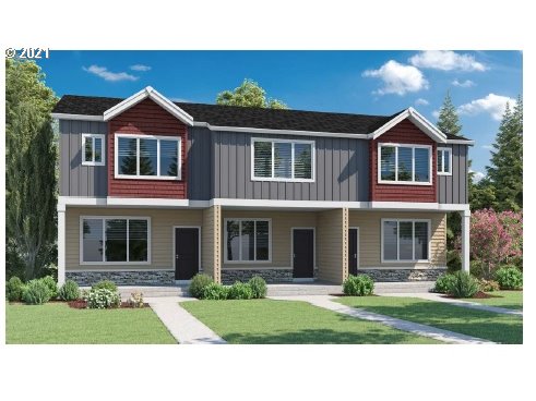 15520 Northwest Brugger Road Portland, OR 97229 - Photo 1 of 2 Gallery Image 1