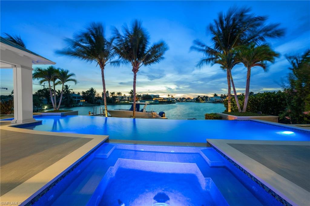 1779 Crayton Road Naples, FL 34102 - Photo 1 of 18 Gallery Image 1