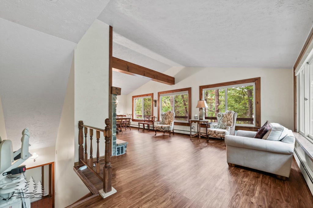 2801 Cobb Road Lewiston, MI 49756 - Photo 21 of 53 Leskinski31
