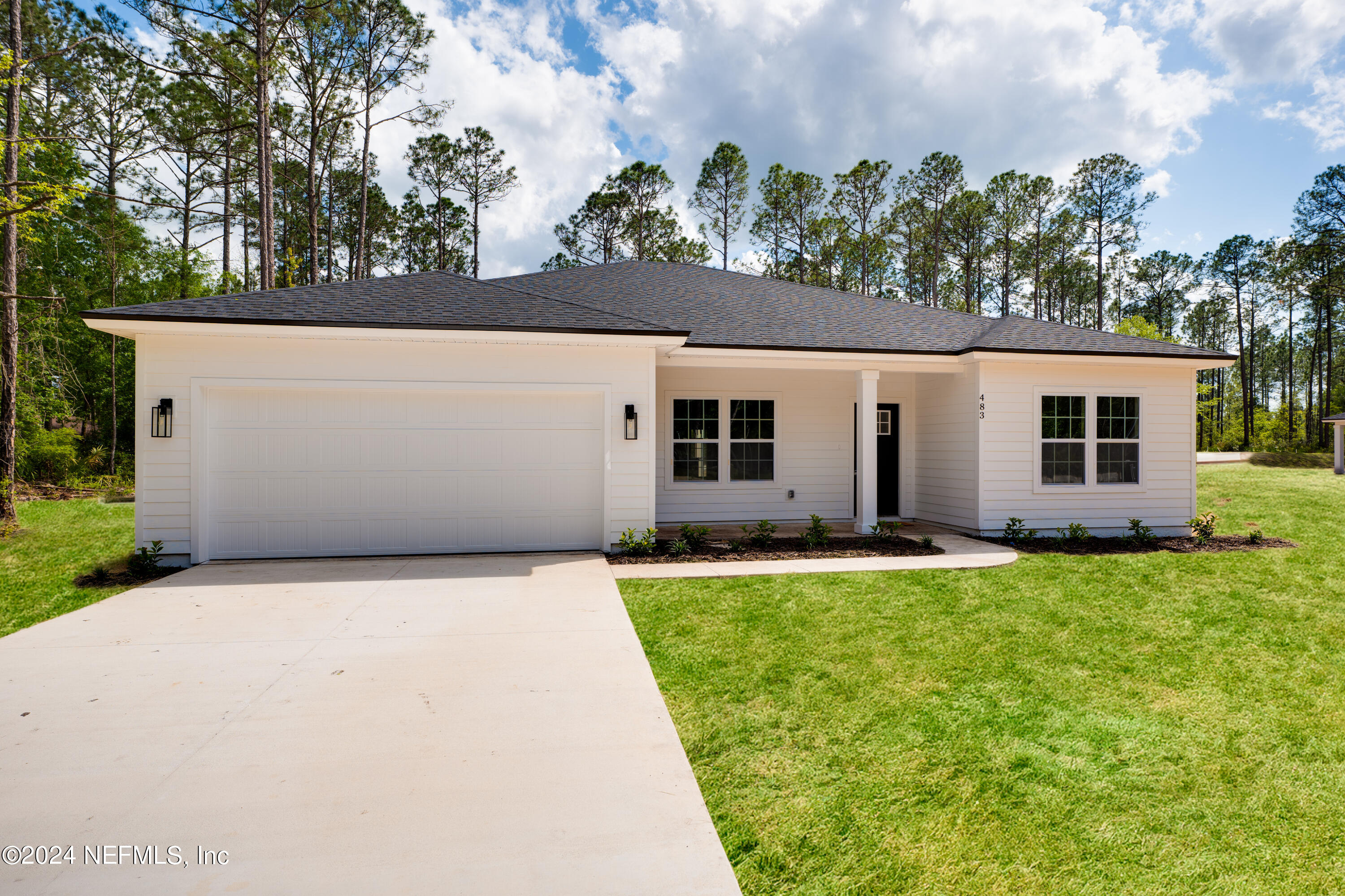 483 Kay Road Middleburg, FL 32068 - Photo 1 of 32 483KayRdMiddleburgFL-6