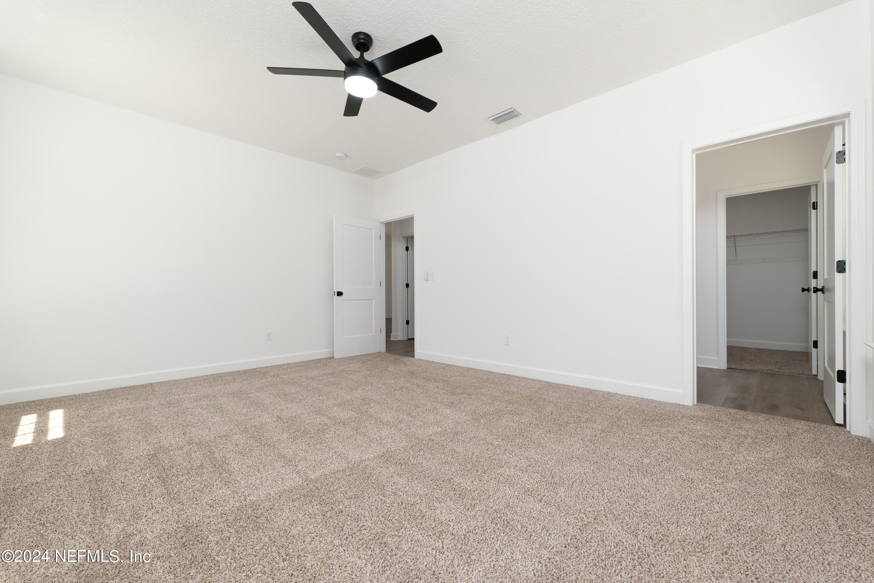 483 Kay Road Middleburg, FL 32068 - Photo 11 of 32 483KayRdMiddleburgFL-20