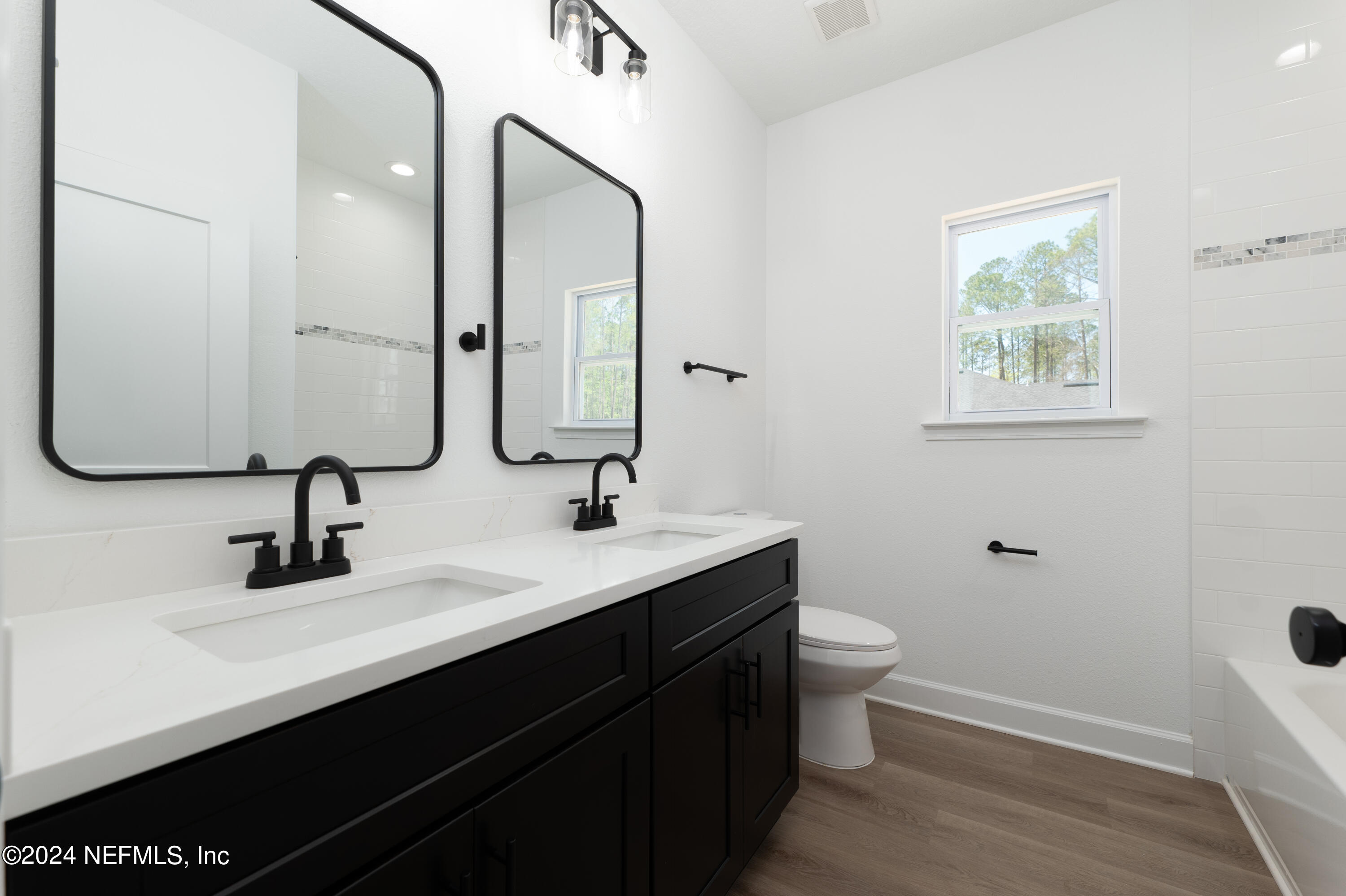 483 Kay Road Middleburg, FL 32068 - Photo 15 of 32 483KayRdMiddleburgFL-29