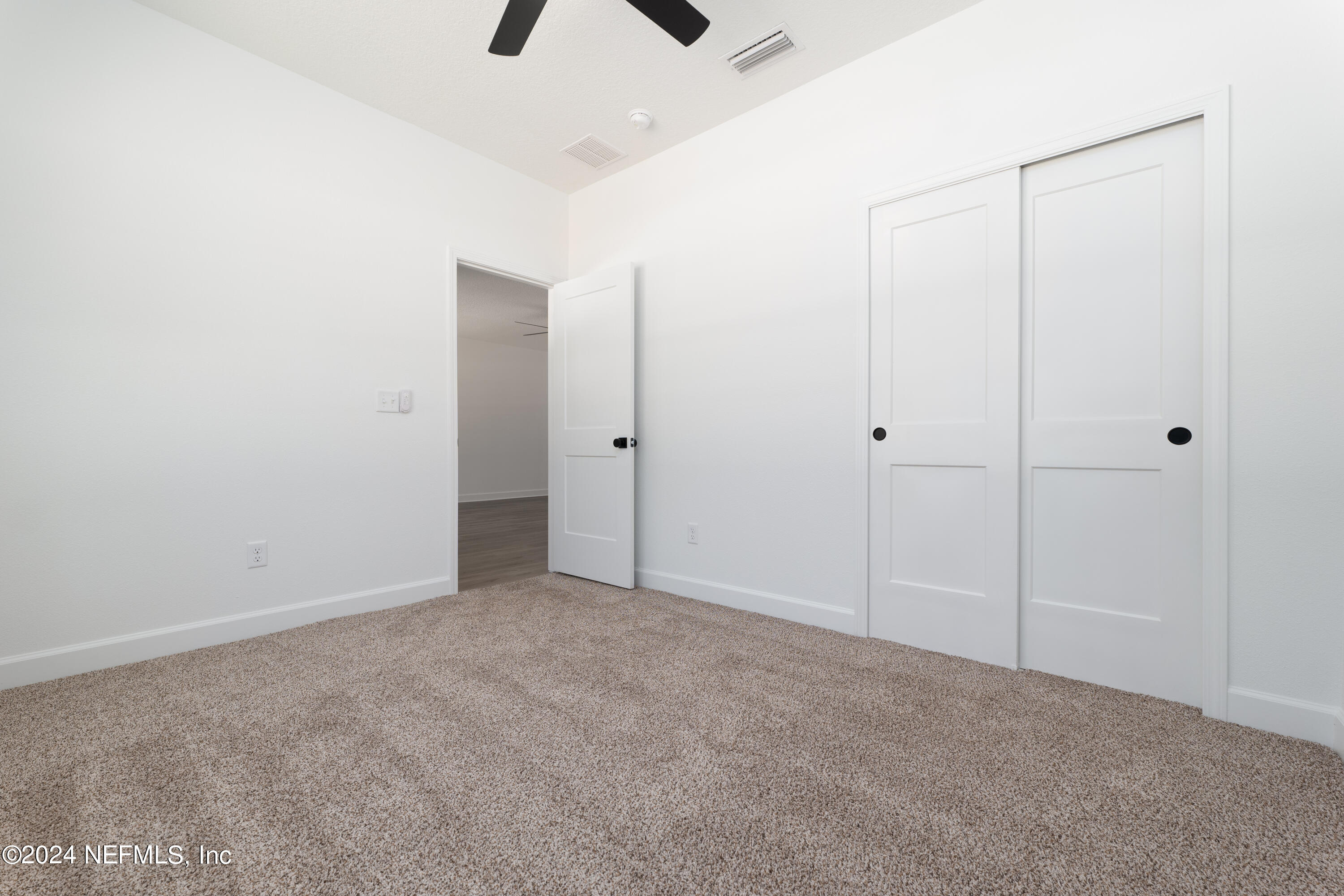 483 Kay Road Middleburg, FL 32068 - Photo 16 of 32 483KayRdMiddleburgFL-11