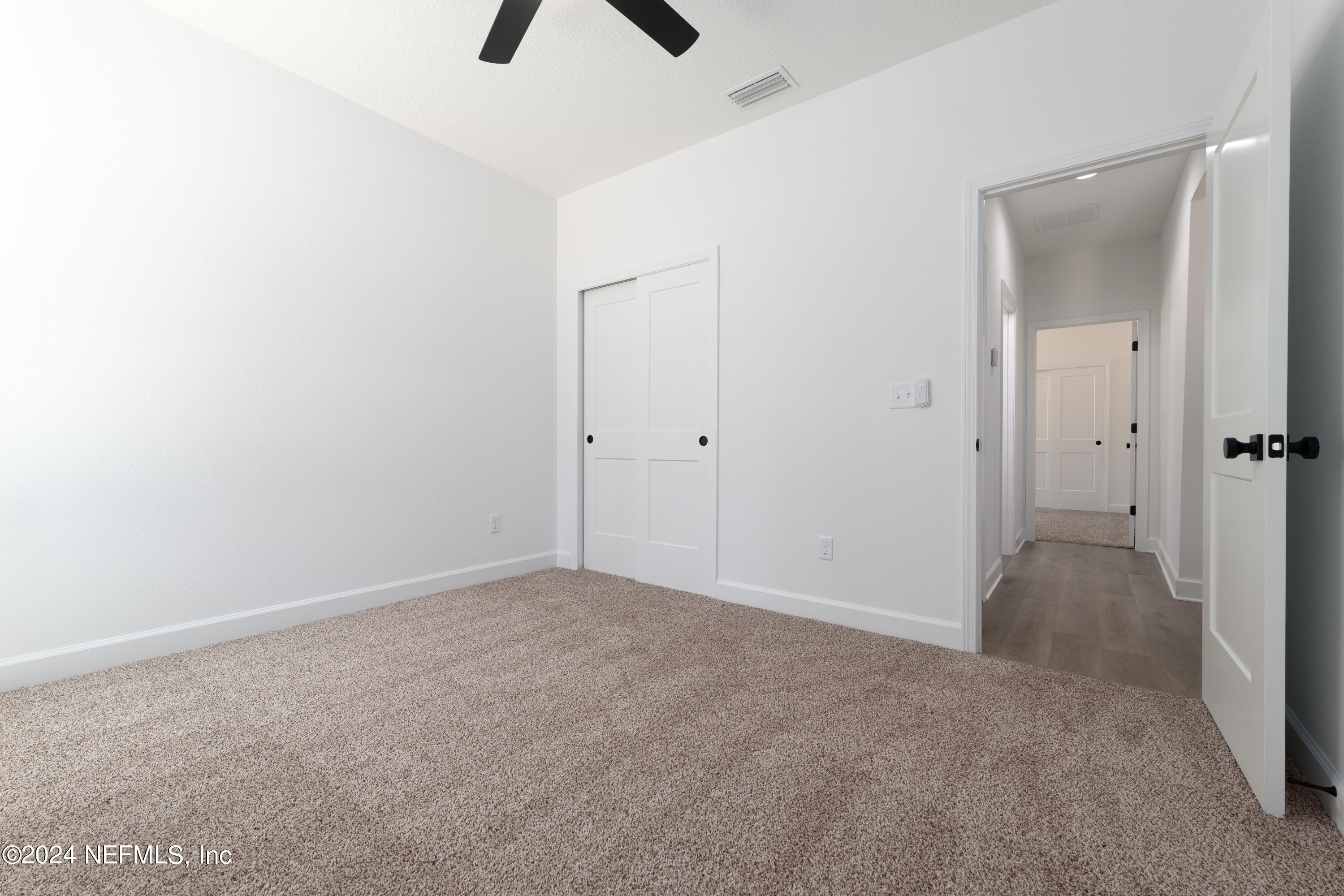 483 Kay Road Middleburg, FL 32068 - Photo 20 of 32 483KayRdMiddleburgFL-28