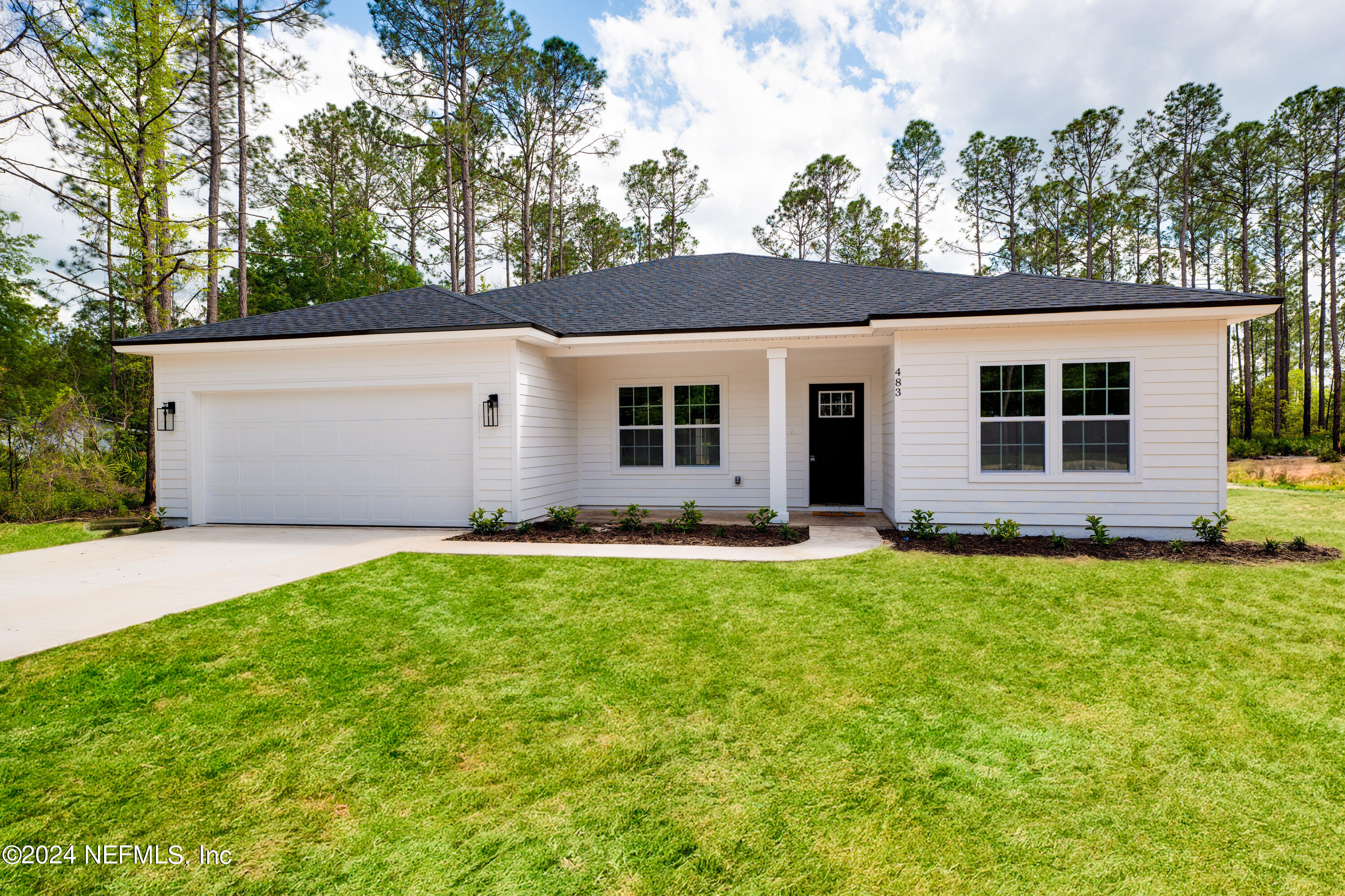 483 Kay Road Middleburg, FL 32068 - Photo 2 of 32 483KayRdMiddleburgFL-5
