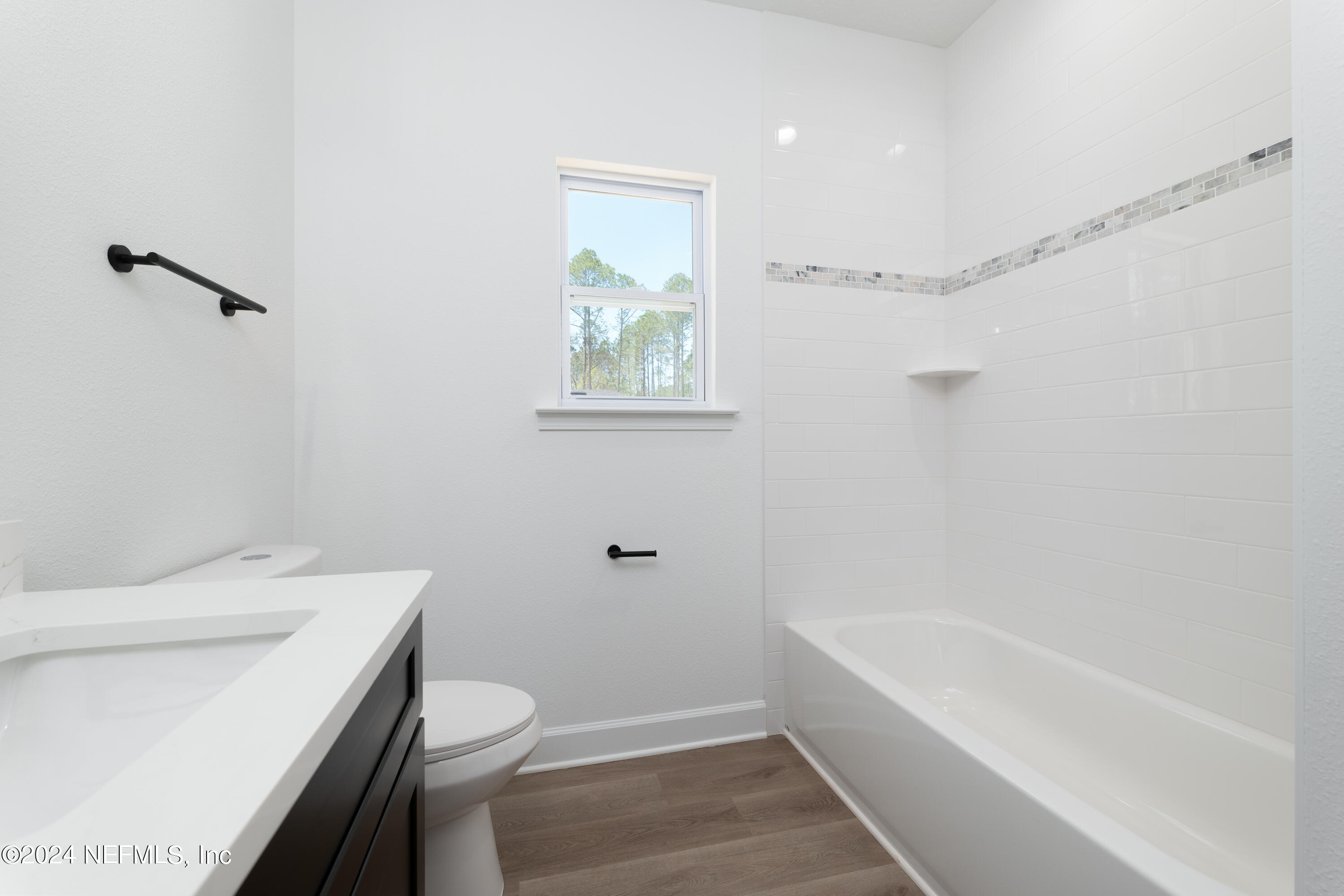 483 Kay Road Middleburg, FL 32068 - Photo 21 of 32 483KayRdMiddleburgFL-30