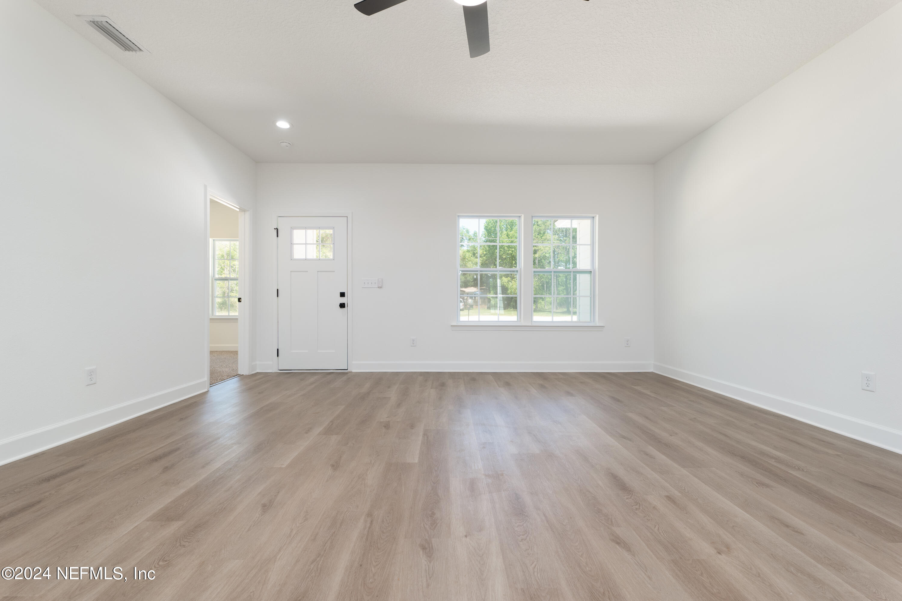 483 Kay Road Middleburg, FL 32068 - Photo 24 of 32 483KayRdMiddleburgFL-8