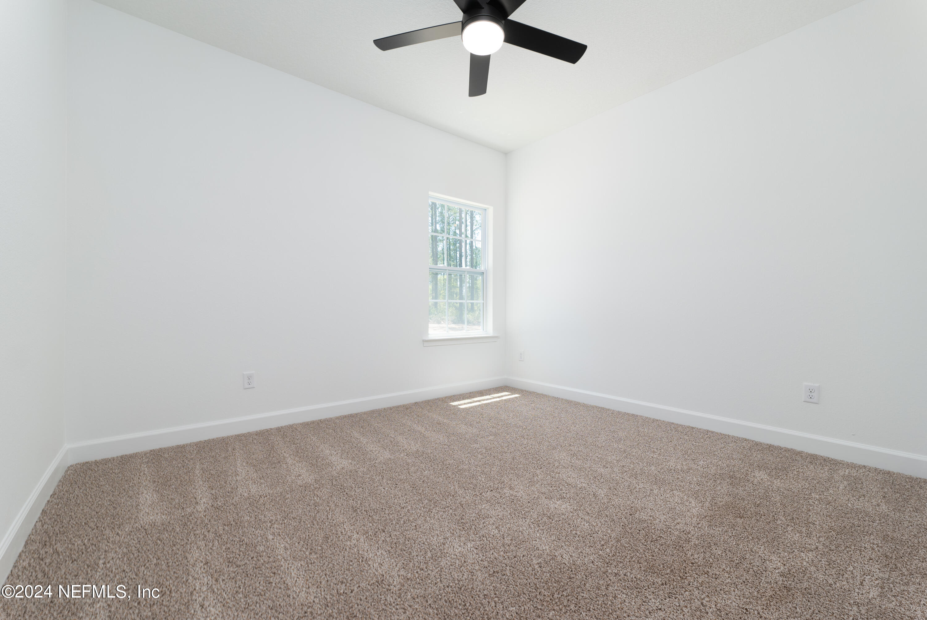 483 Kay Road Middleburg, FL 32068 - Photo 27 of 32 483KayRdMiddleburgFL-27