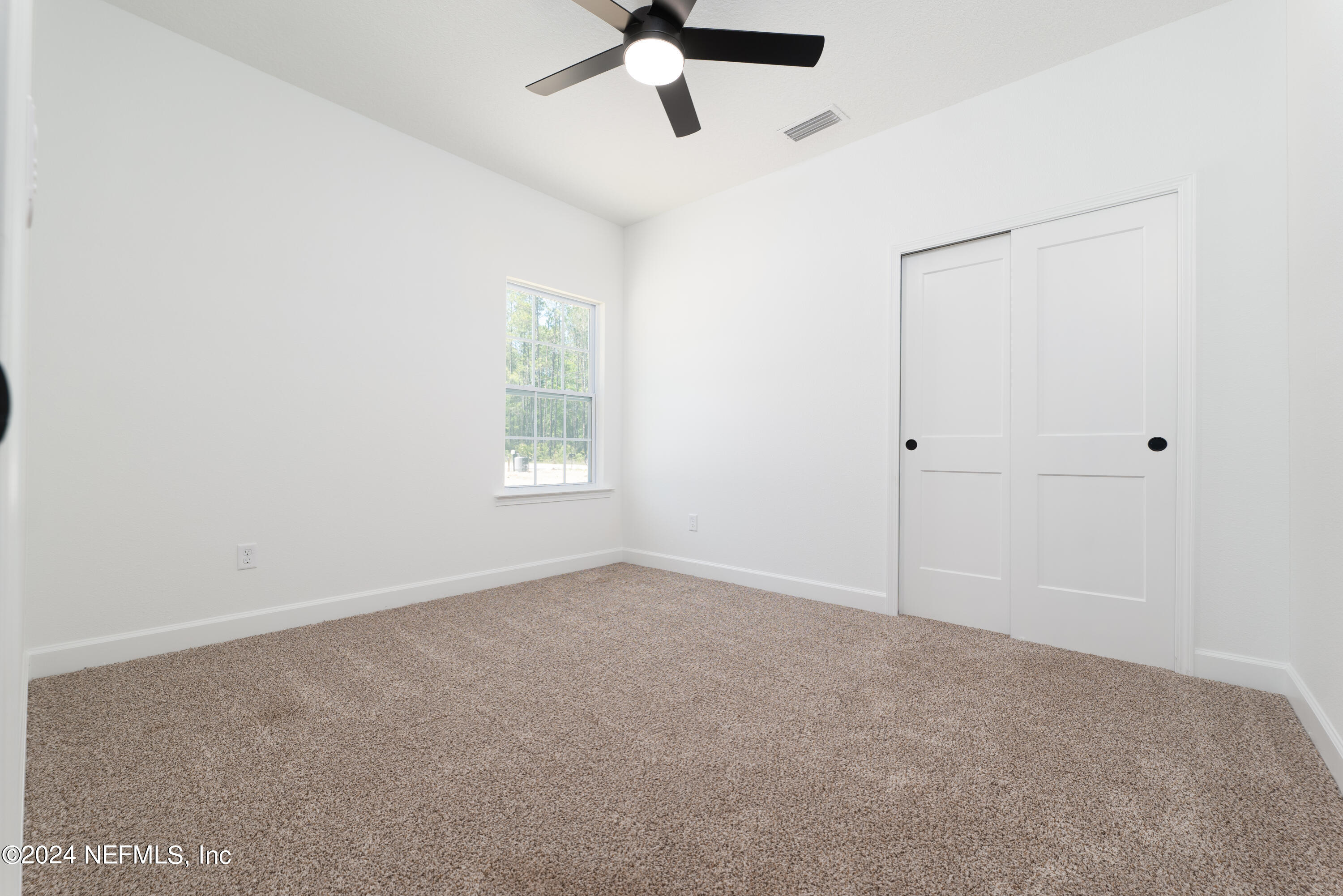 483 Kay Road Middleburg, FL 32068 - Photo 28 of 32 483KayRdMiddleburgFL-31