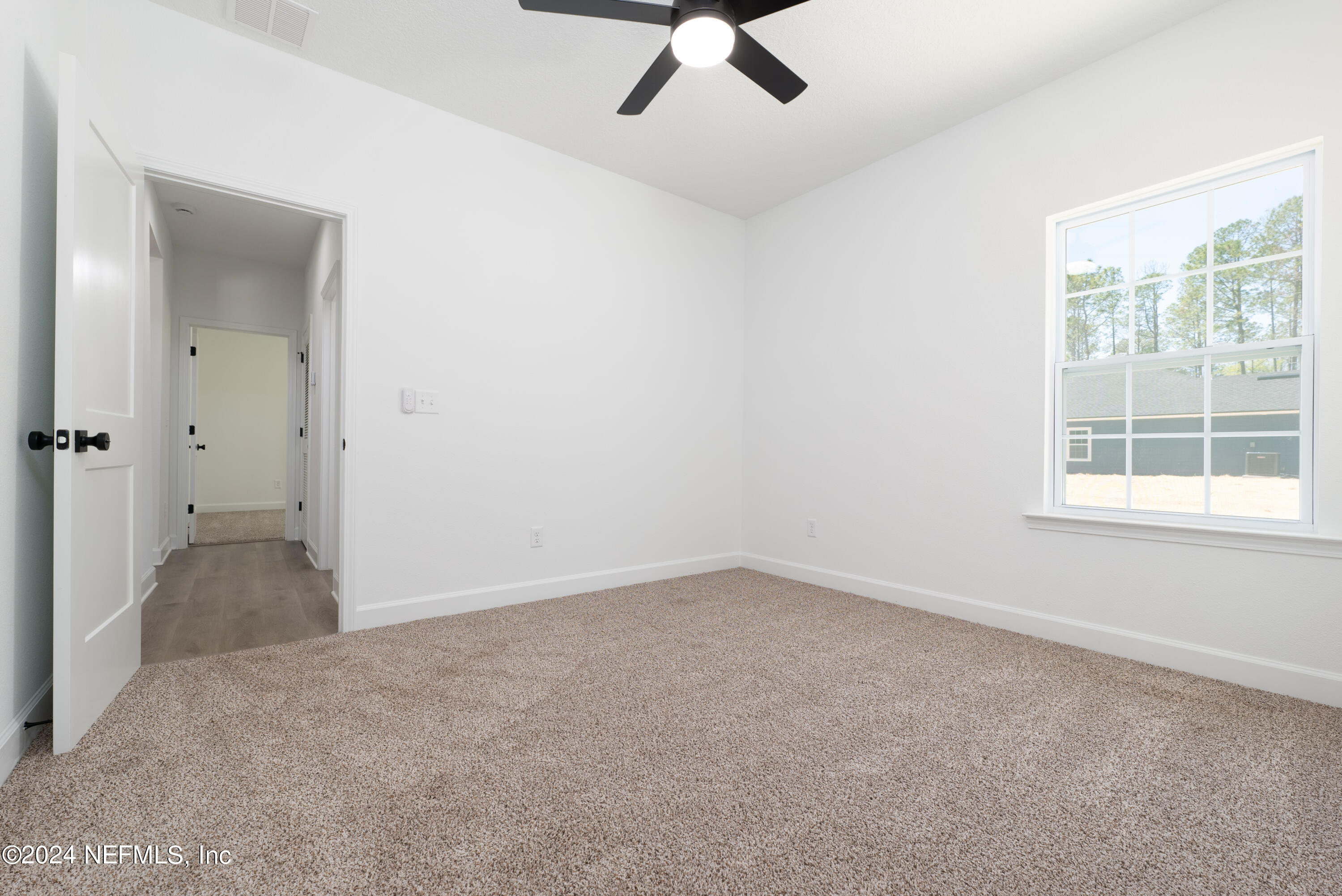 483 Kay Road Middleburg, FL 32068 - Photo 29 of 32 483KayRdMiddleburgFL-32