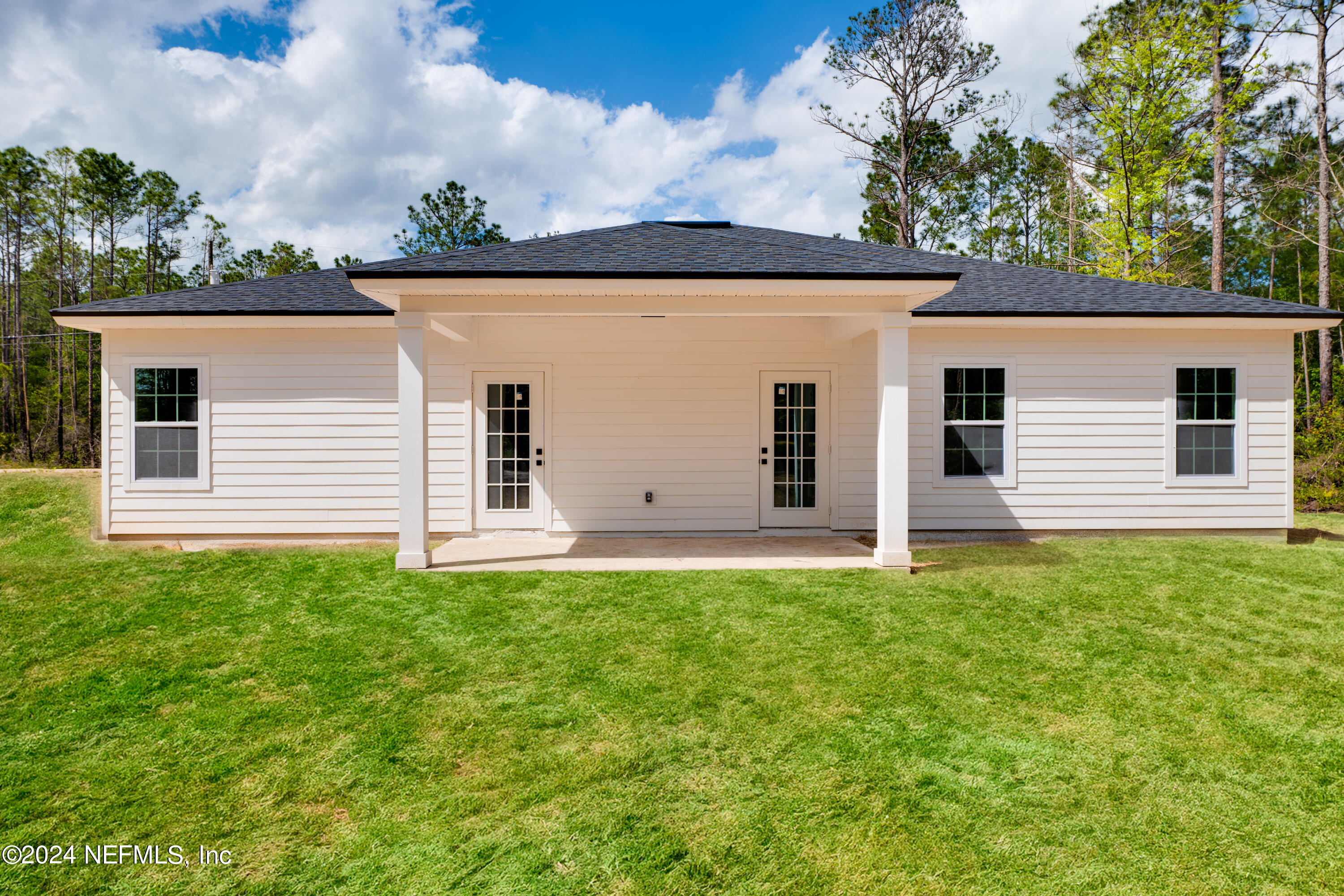 483 Kay Road Middleburg, FL 32068 - Photo 30 of 32 483KayRdMiddleburgFL-2