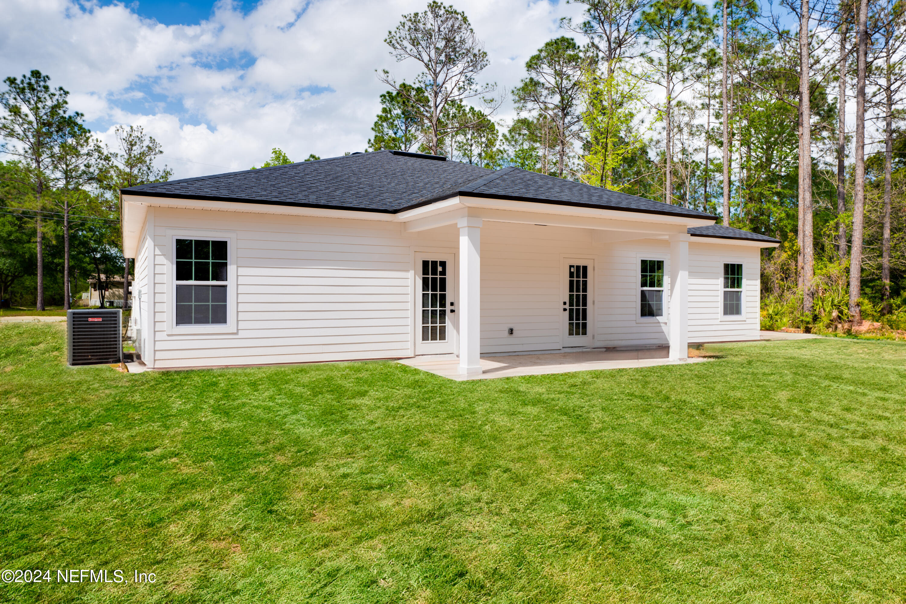 483 Kay Road Middleburg, FL 32068 - Photo 31 of 32 483KayRdMiddleburgFL-1