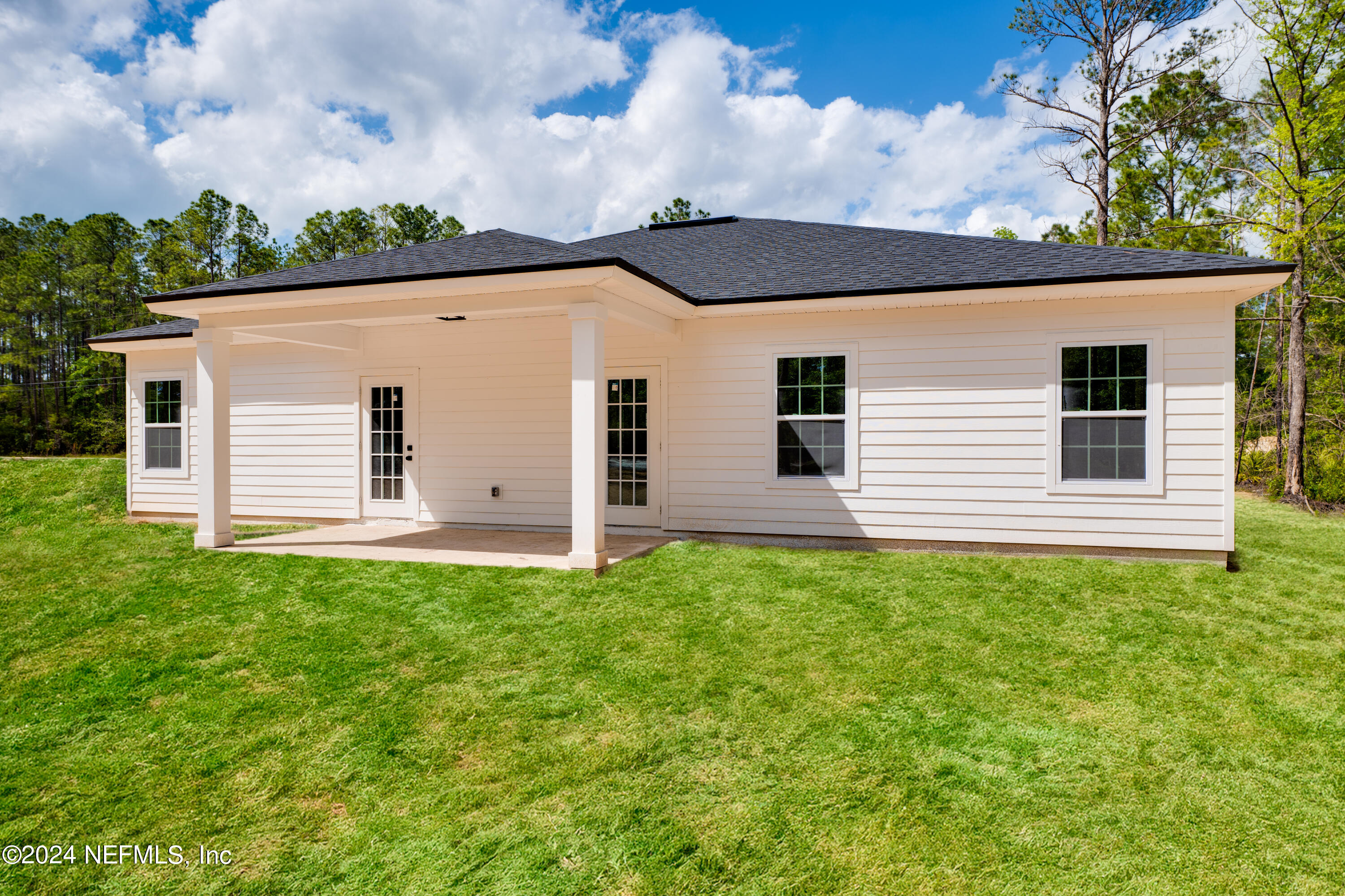 483 Kay Road Middleburg, FL 32068 - Photo 32 of 32 483KayRdMiddleburgFL-3