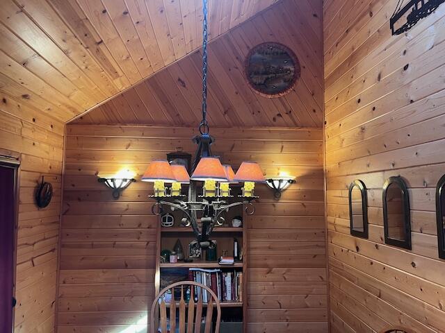 1990 Skocelas Road South Manistee, MI 49660 - Photo 21 of 54 IMG_9632