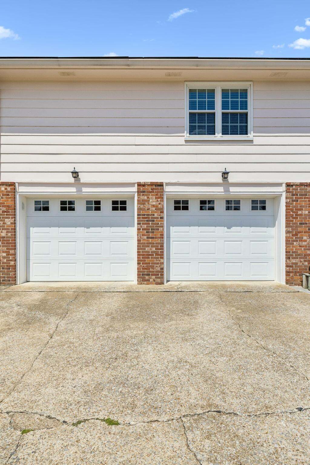 2804 St Lawrence Road Chattanooga, TN 37421 - Photo 52 of 72 67-280~1