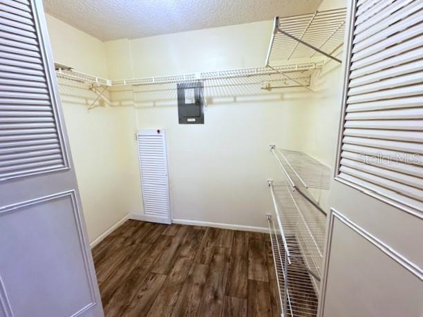 946 Virginia Street, Unit 104 Dunedin, FL 34698 - Photo 12 of 64