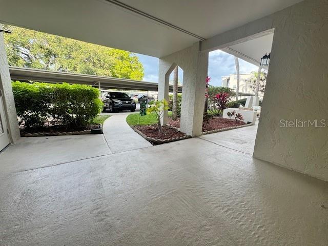 946 Virginia Street, Unit 104 Dunedin, FL 34698 - Photo 22 of 64