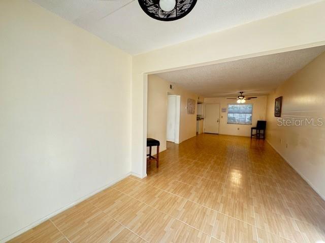 946 Virginia Street, Unit 104 Dunedin, FL 34698 - Photo 4 of 64