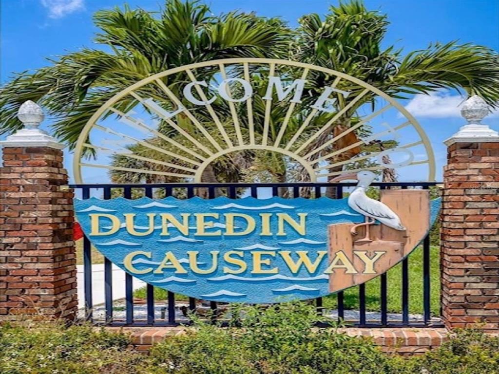 946 Virginia Street, Unit 104 Dunedin, FL 34698 - Photo 50 of 64