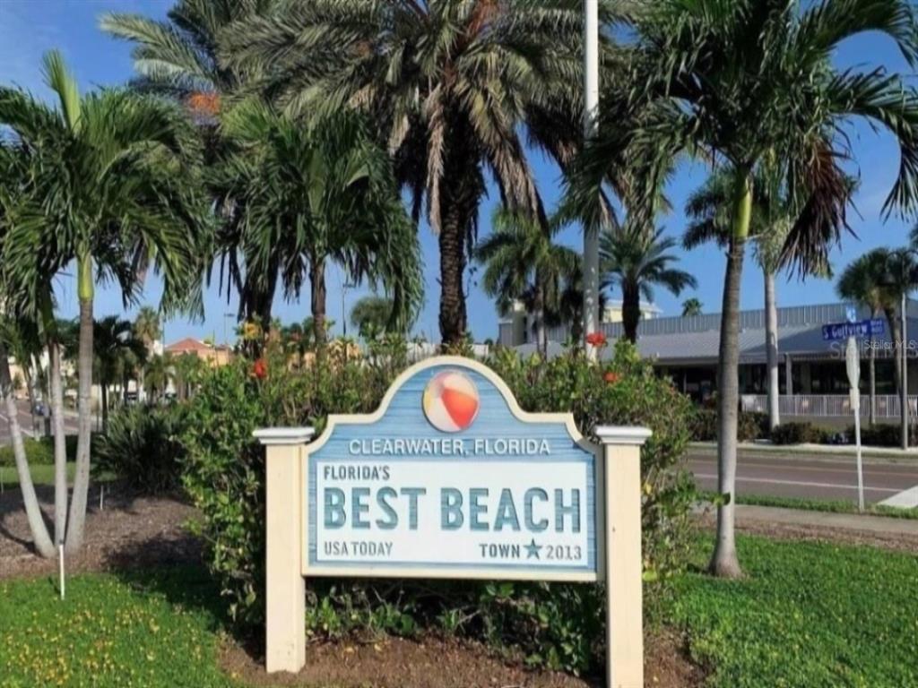 946 Virginia Street, Unit 104 Dunedin, FL 34698 - Photo 58 of 64