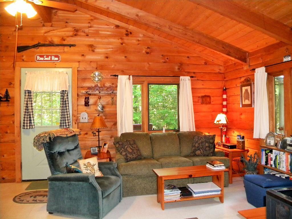 98 F Road Lovell, ME 04051 - Photo 8 of 24 Photo