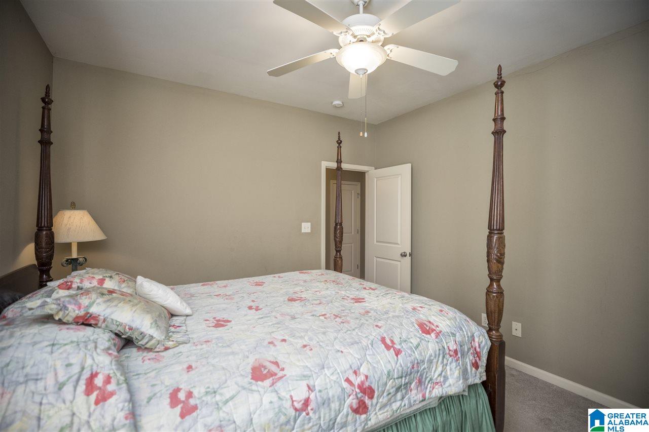 5286 Creekside Loop Birmingham, AL 35244 - Photo 34 of 37