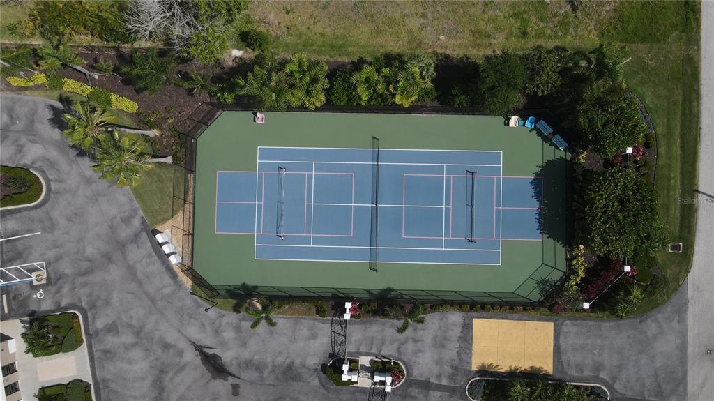 9203 Griggs Road, Unit 102 Englewood, FL 34224 - Photo 57 of 65