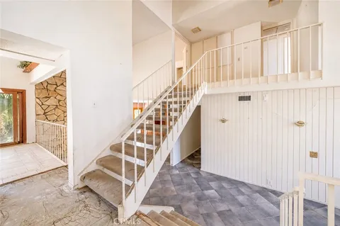 $1,400,000 | 25572 Gloriosa Drive, Mission Viejo, CA 92691