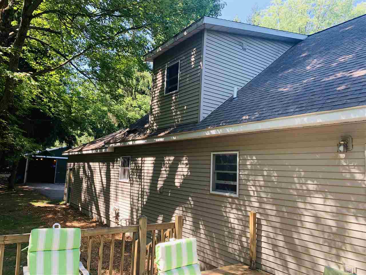 5464 North 27 Road Manton, MI 49663 - Photo 50 of 96 1876151-49.JPG