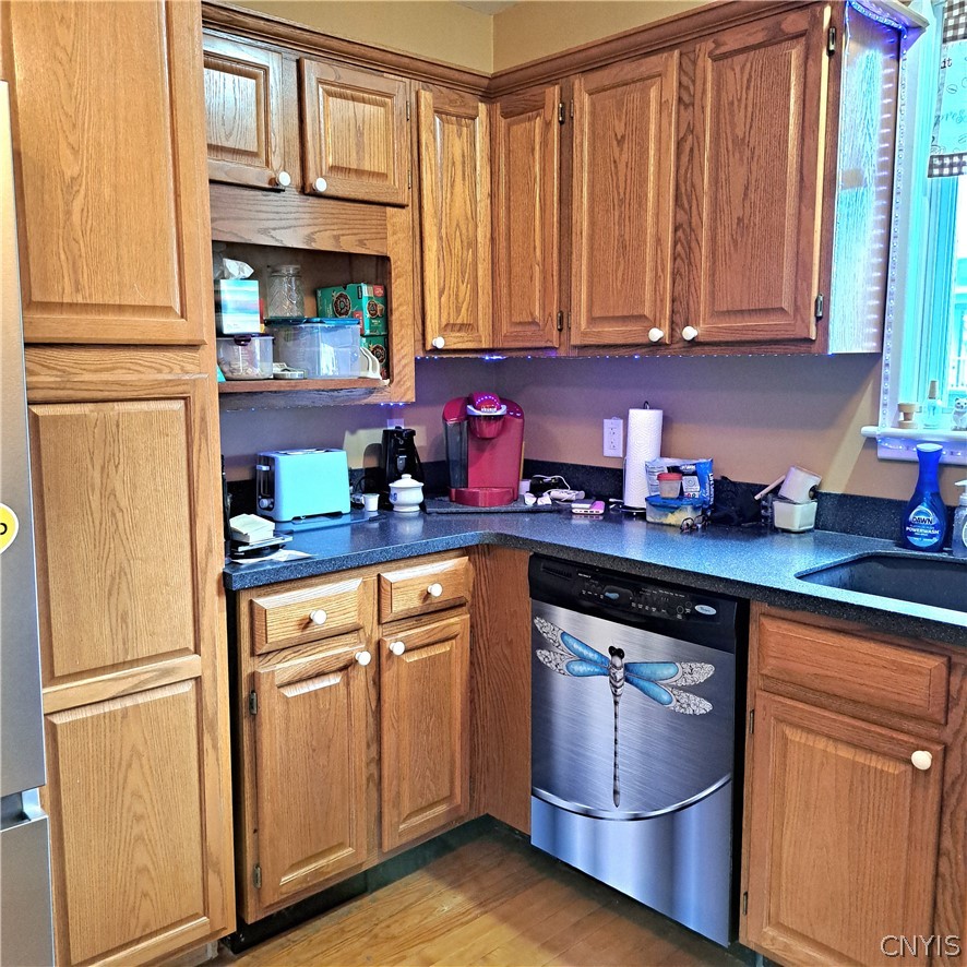 2907 Main Street Vienna, NY 13308 - Photo 12 of 35