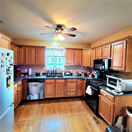 $165,000 | 2907 Main Street, Vienna, NY 13308