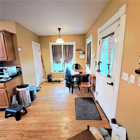 $165,000 | 2907 Main Street, Vienna, NY 13308