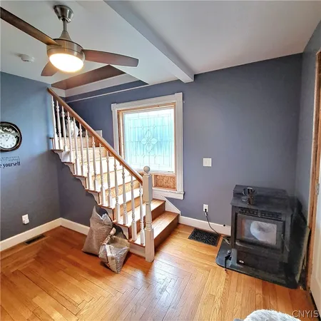 $165,000 | 2907 Main Street, Vienna, NY 13308