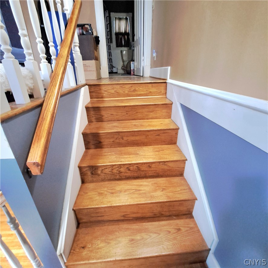 2907 Main Street Vienna, NY 13308 - Photo 22 of 35