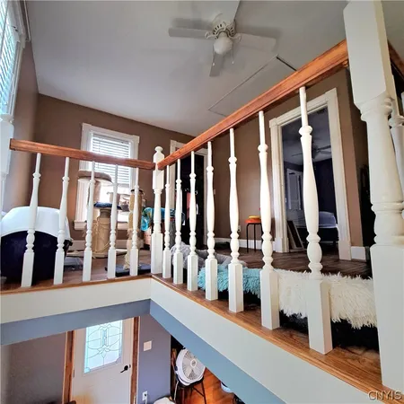 $165,000 | 2907 Main Street, Vienna, NY 13308