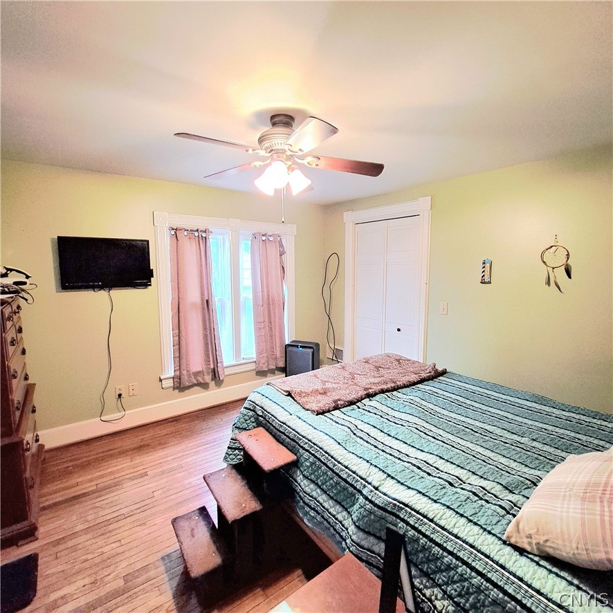 2907 Main Street Vienna, NY 13308 - Photo 25 of 35