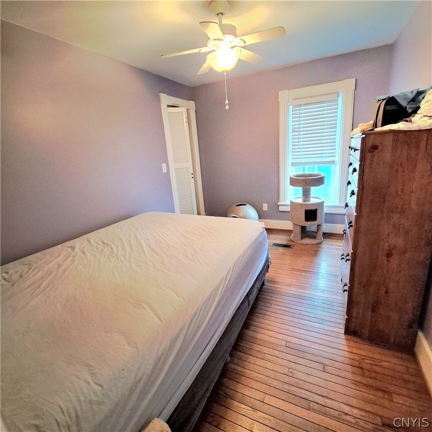 2907 Main Street Vienna, NY 13308 - Photo 26 of 35