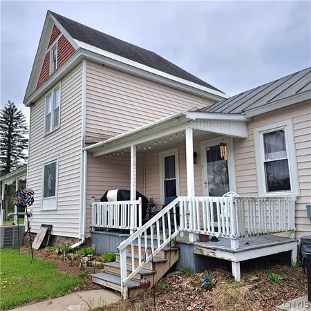 $165,000 | 2907 Main Street, Vienna, NY 13308