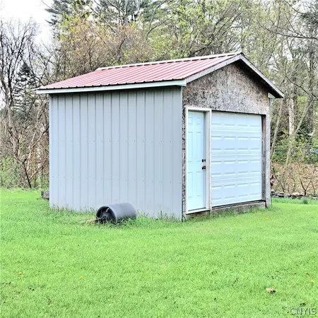 $165,000 | 2907 Main Street, Vienna, NY 13308