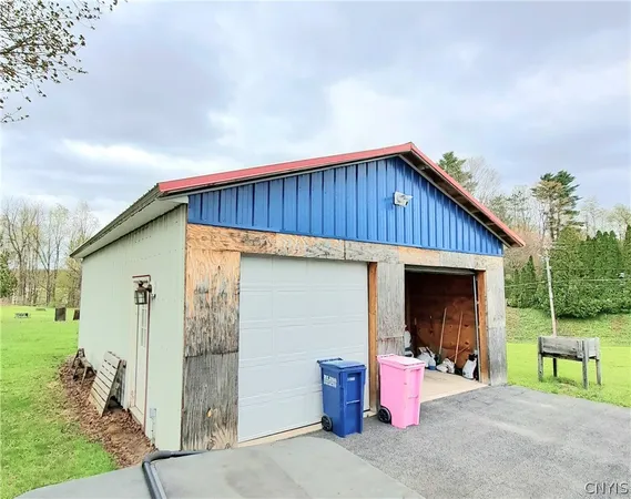 $165,000 | 2907 Main Street, Vienna, NY 13308