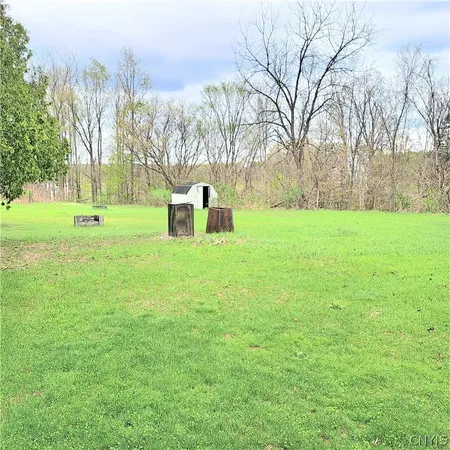 $165,000 | 2907 Main Street, Vienna, NY 13308