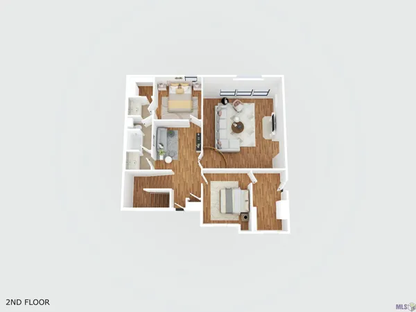 $625,000 | 18205 Fountain Hill Boulevard, Prairieville, LA 70769