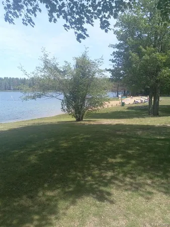 $4,400 | Wilamont Circle Lot 143, Mancelona, MI 49659