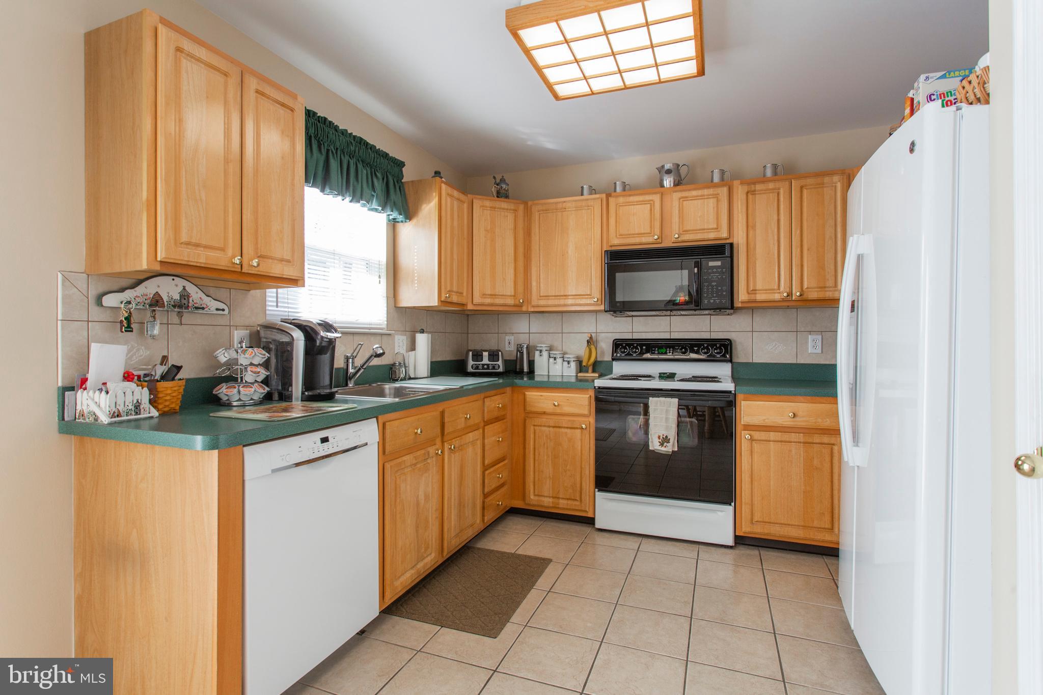 243 Springvalley Way Aston, PA 19014 - Photo 11 of 24 Gallery Image 11