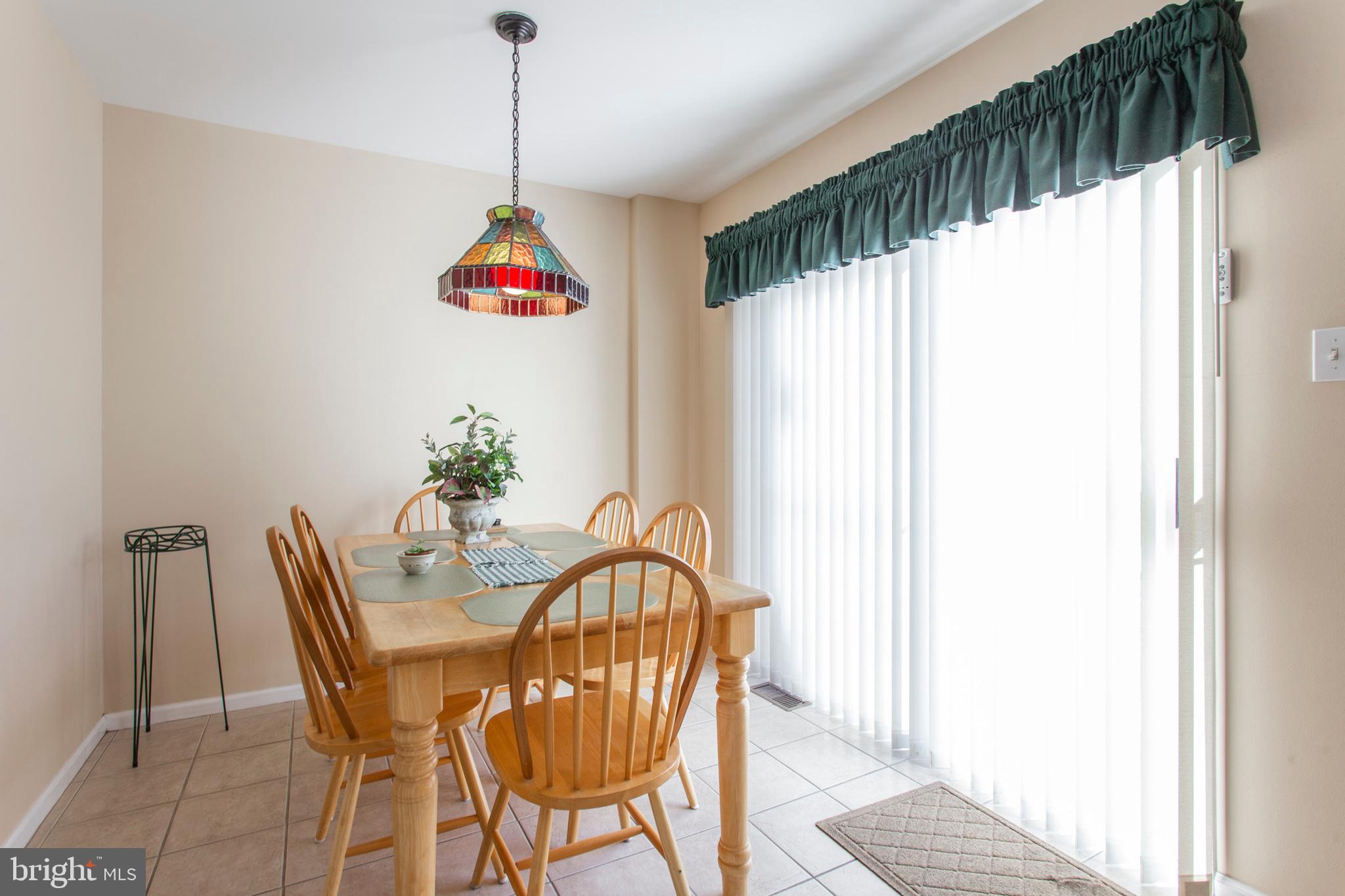 243 Springvalley Way Aston, PA 19014 - Photo 12 of 24 Gallery Image 12