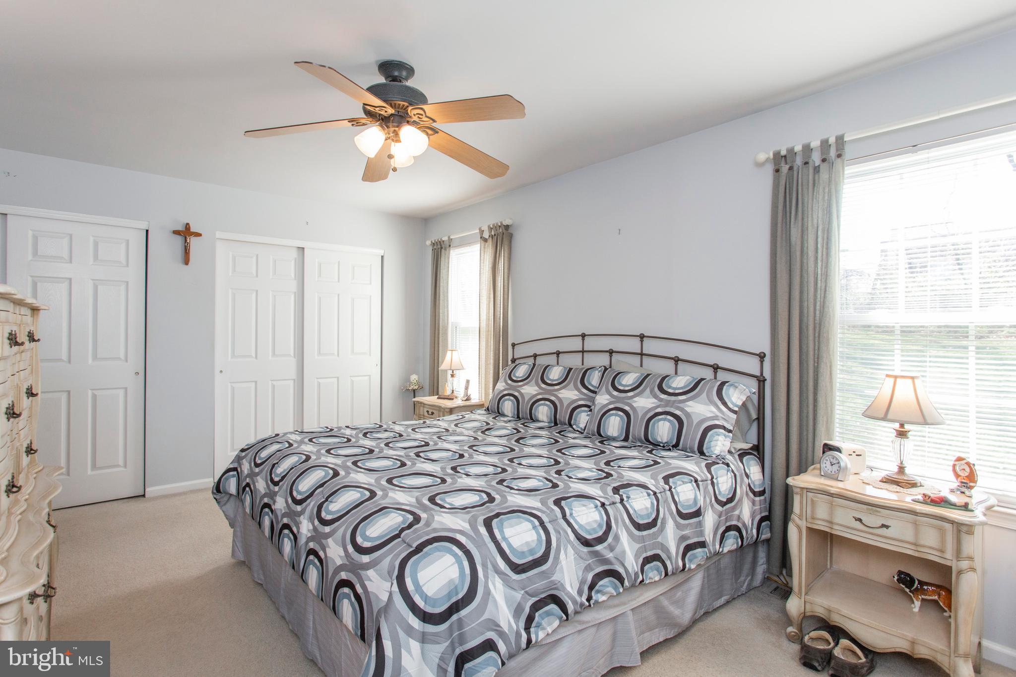 243 Springvalley Way Aston, PA 19014 - Photo 13 of 24 Gallery Image 13