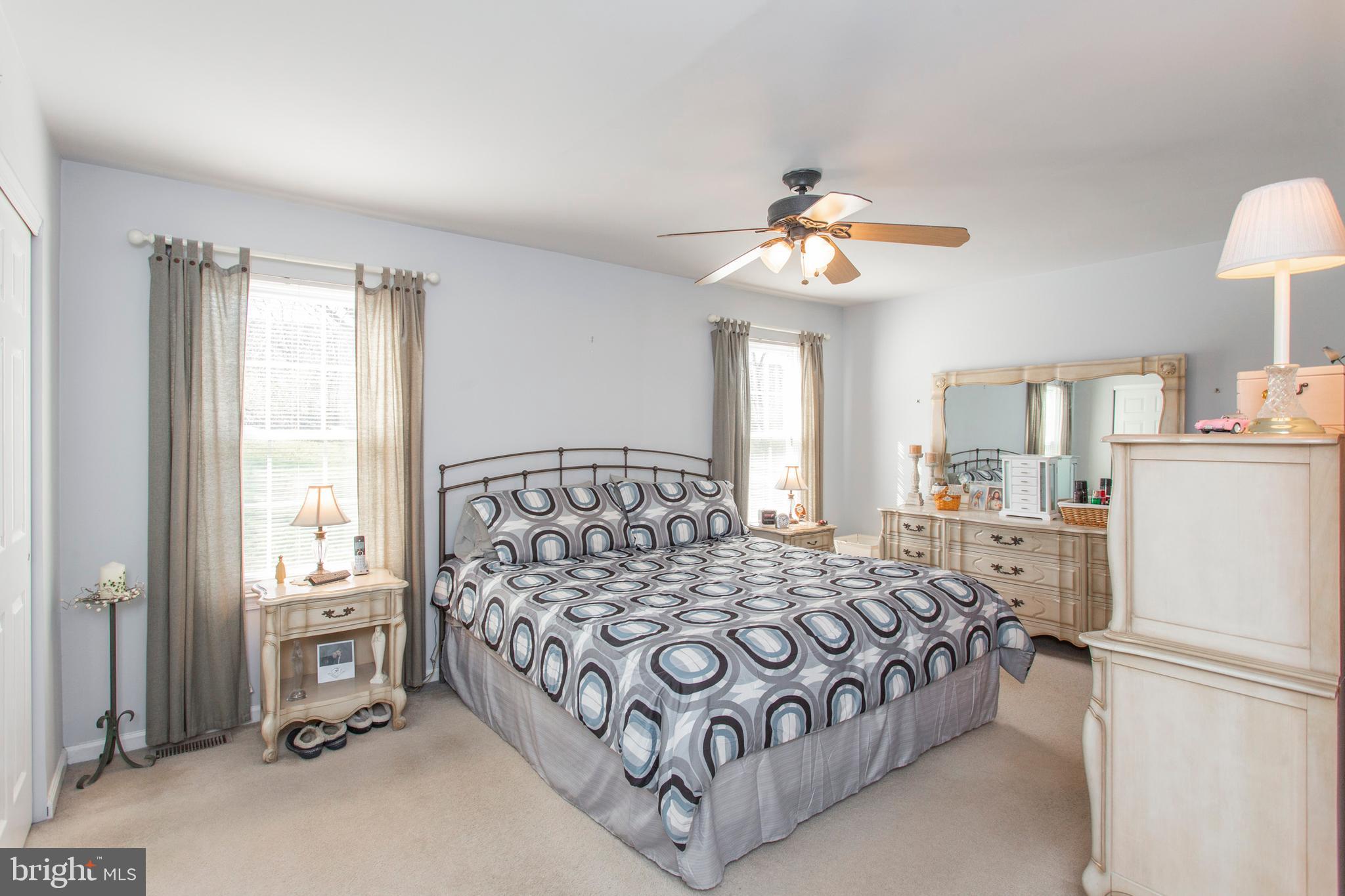 243 Springvalley Way Aston, PA 19014 - Photo 14 of 24 Gallery Image 14