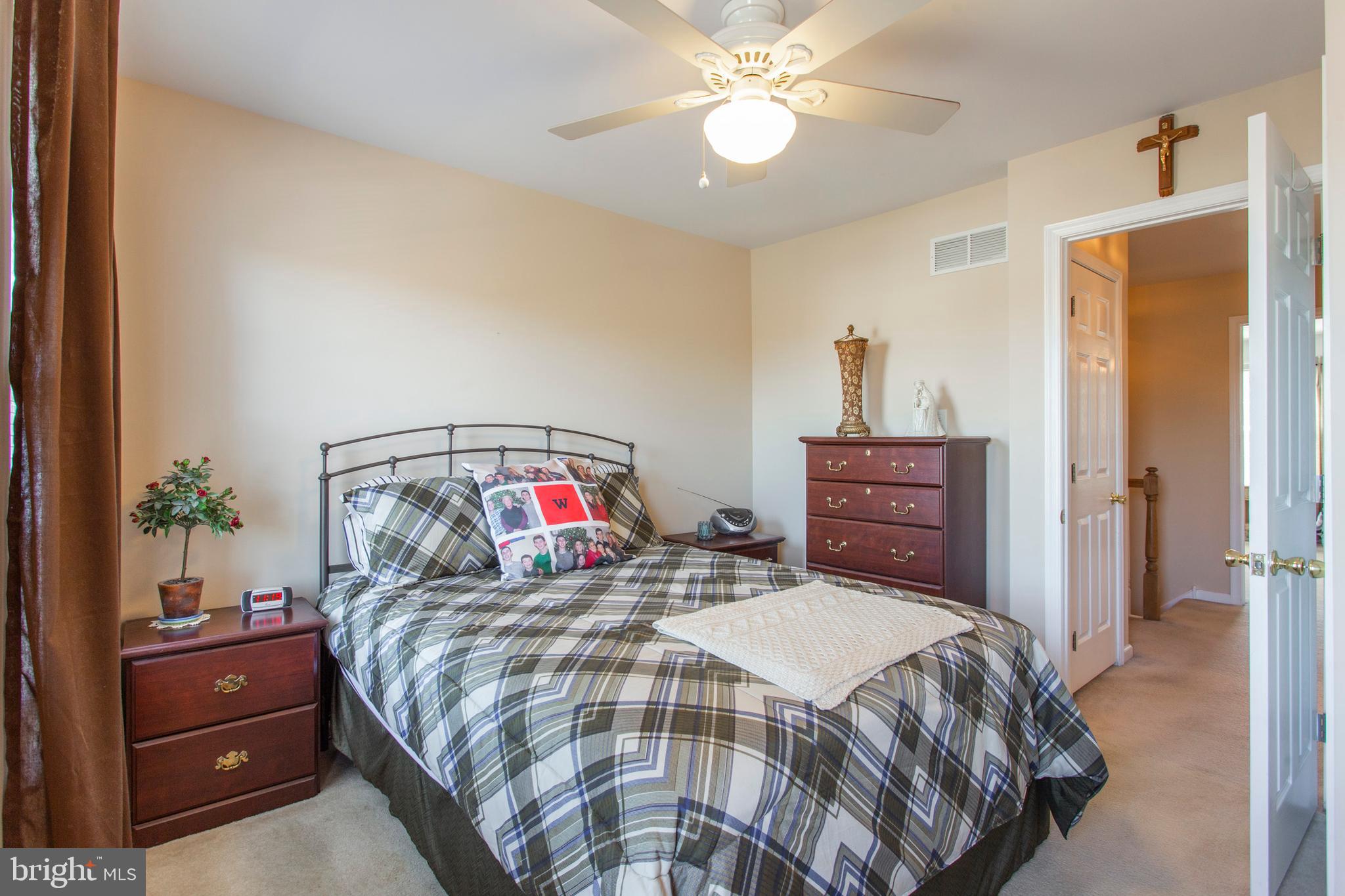 243 Springvalley Way Aston, PA 19014 - Photo 15 of 24 Gallery Image 15