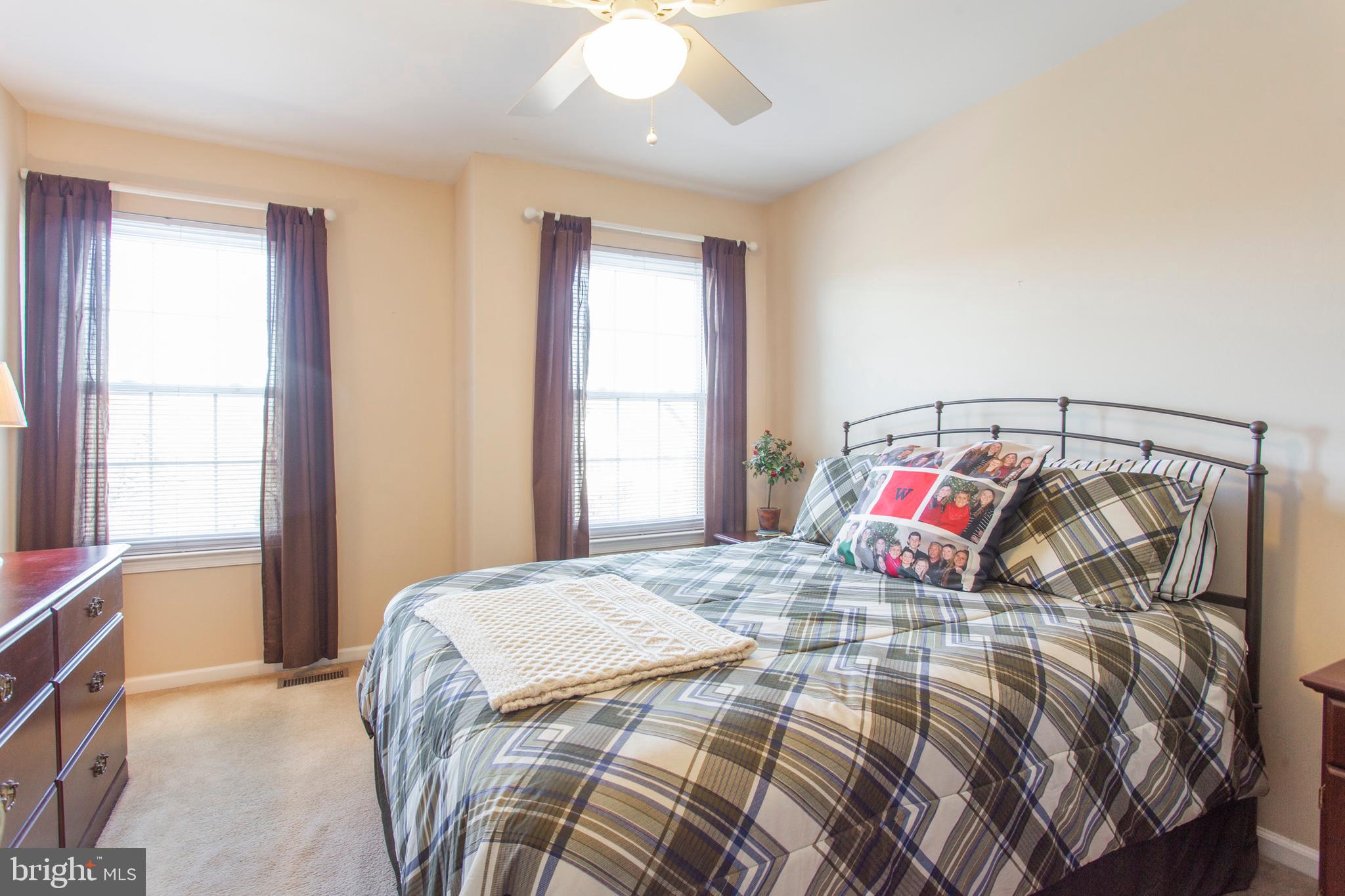 243 Springvalley Way Aston, PA 19014 - Photo 16 of 24 Gallery Image 16