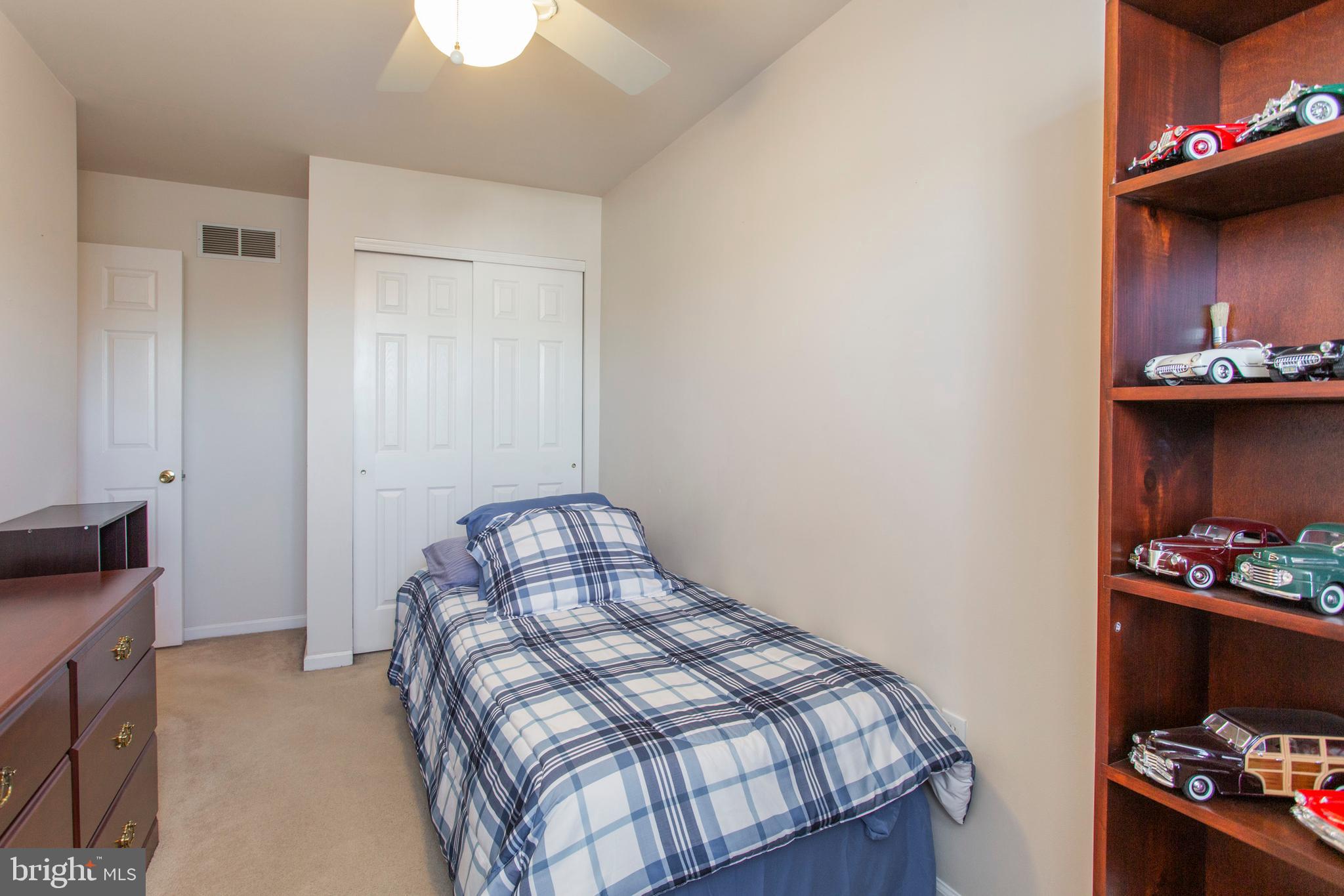 243 Springvalley Way Aston, PA 19014 - Photo 17 of 24 Gallery Image 17